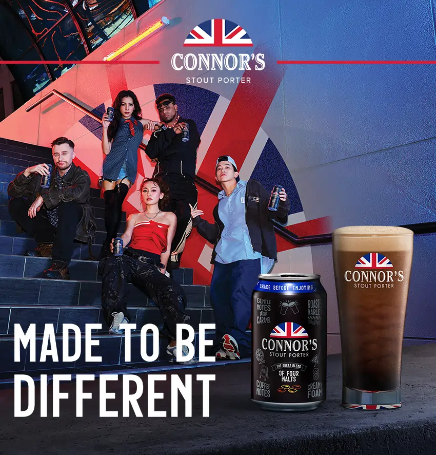 Connors_MadeToBeDifferent_M